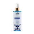 Body Mist