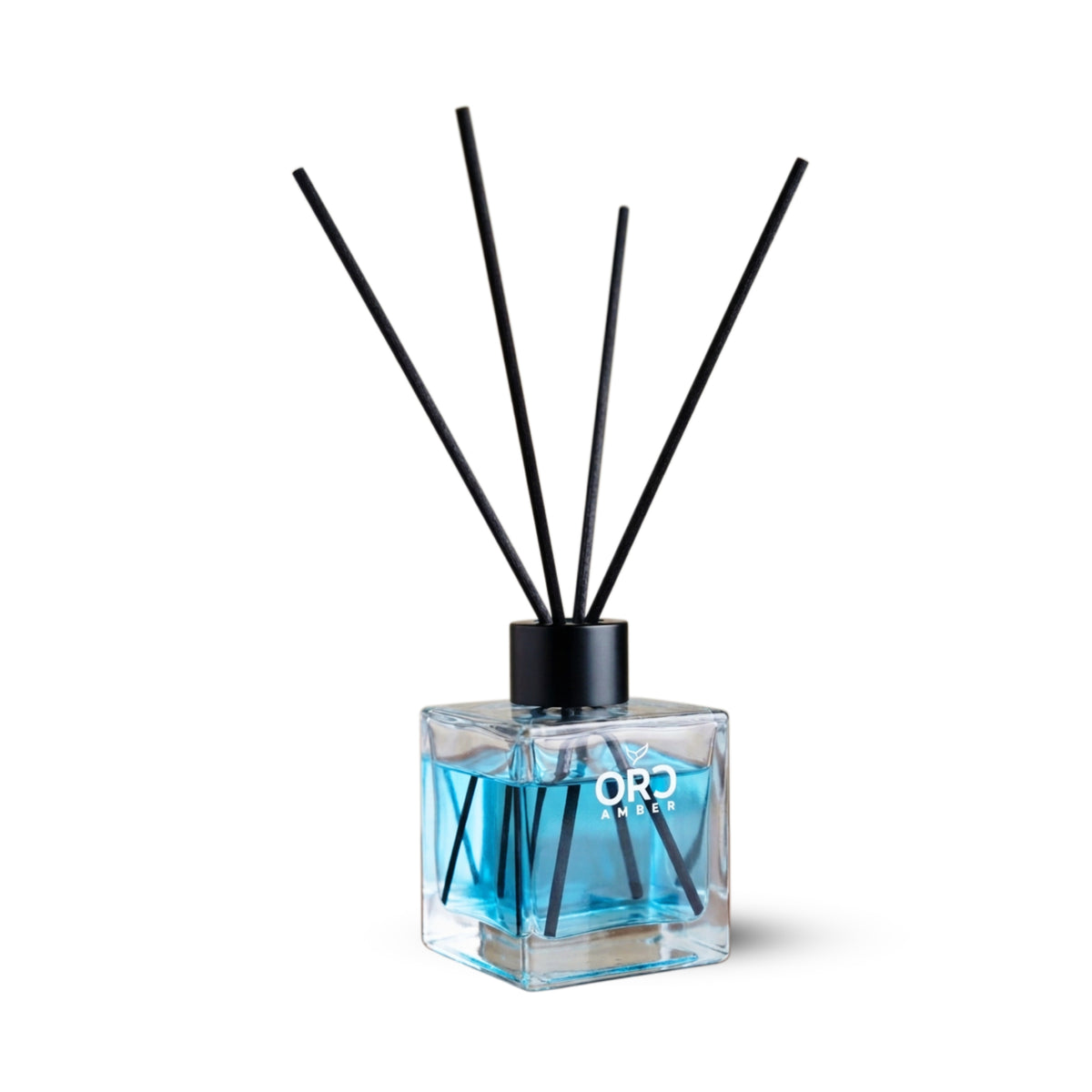 Reed Diffuser