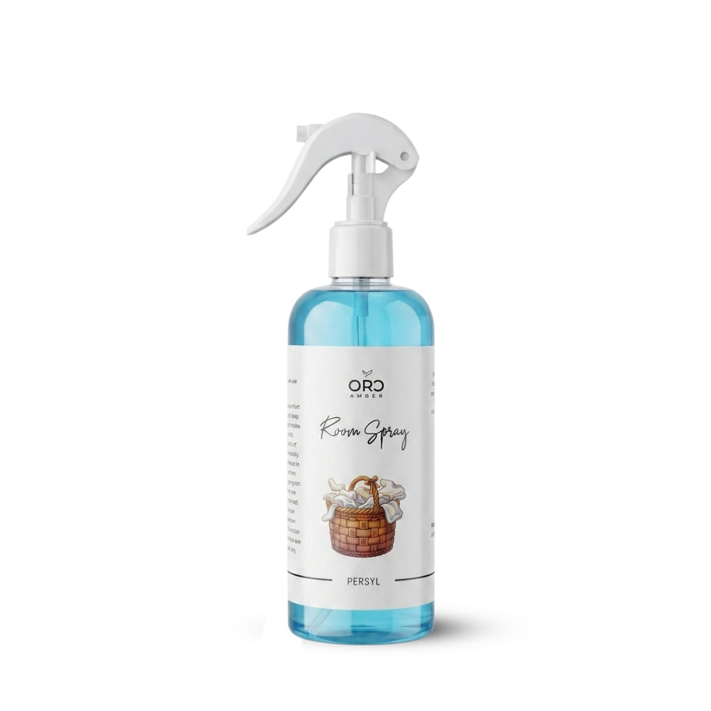 Room spray