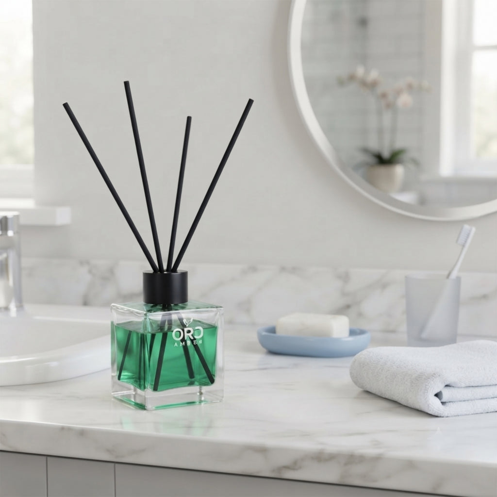 Reed Diffuser