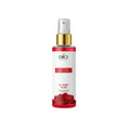 Hair mist