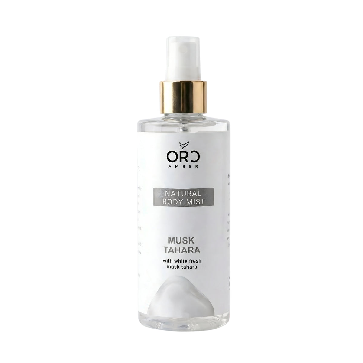 Body Mist