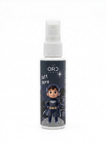 Kids Perfume
