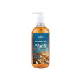 Shower Gel