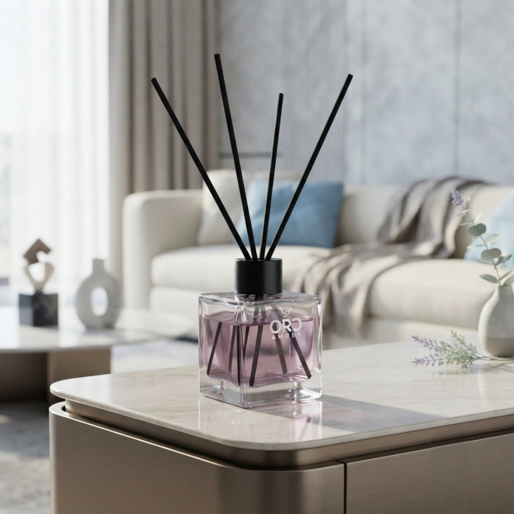 Reed Diffuser