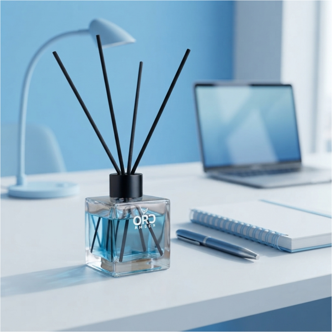 Reed Diffuser