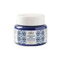 Sugar body scrub